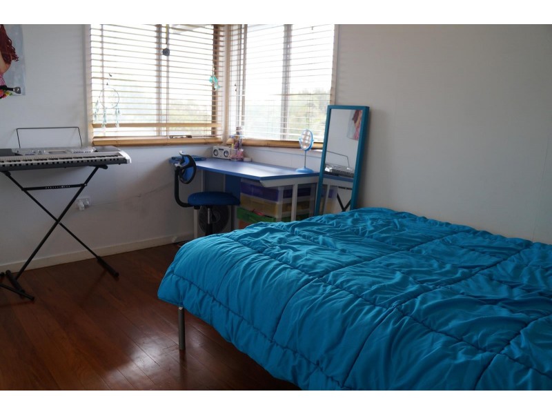 23 Church, Kippa-ring QLD 4021