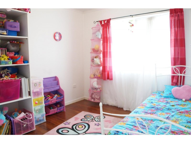 23 Church, Kippa-ring QLD 4021