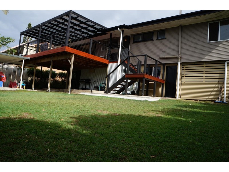 23 Church, Kippa-ring QLD 4021