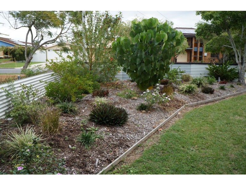 23 Church, Kippa-ring QLD 4021