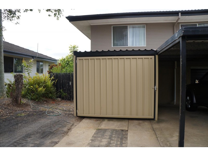 23 Church, Kippa-ring QLD 4021