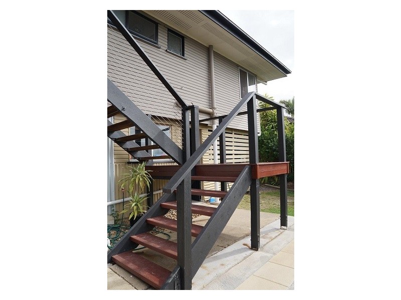 23 Church, Kippa-ring QLD 4021