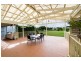 12 Lisa St, Deception Bay QLD 4508