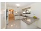 12 Lisa St, Deception Bay QLD 4508