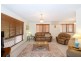 12 Lisa St, Deception Bay QLD 4508