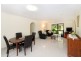 12 Lisa St, Deception Bay QLD 4508