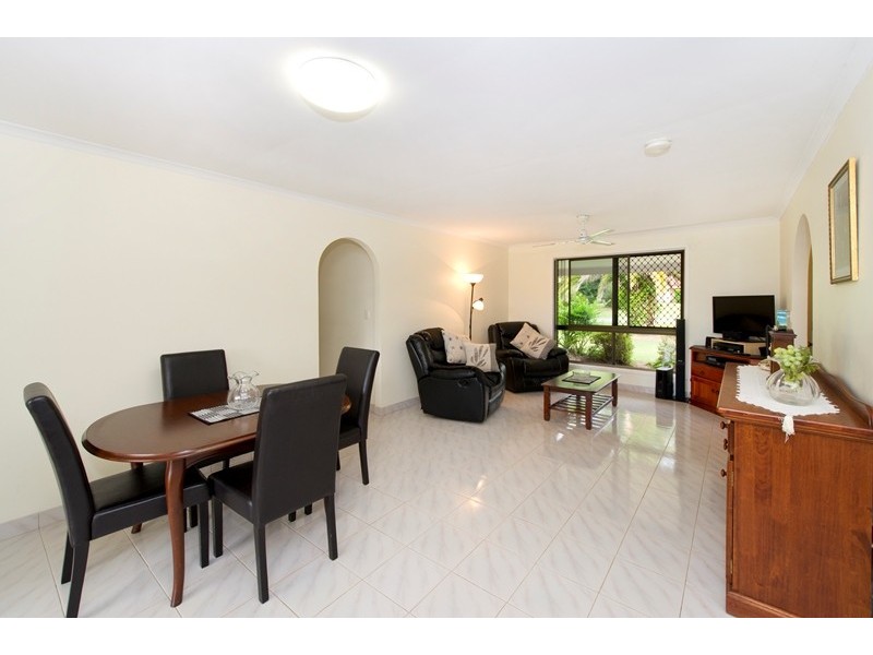 12 Lisa St, Deception Bay QLD 4508
