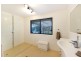 12 Lisa St, Deception Bay QLD 4508