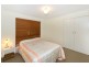 12 Lisa St, Deception Bay QLD 4508