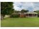 12 Lisa St, Deception Bay QLD 4508