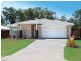 78 Koda St, Burpengary QLD 4505