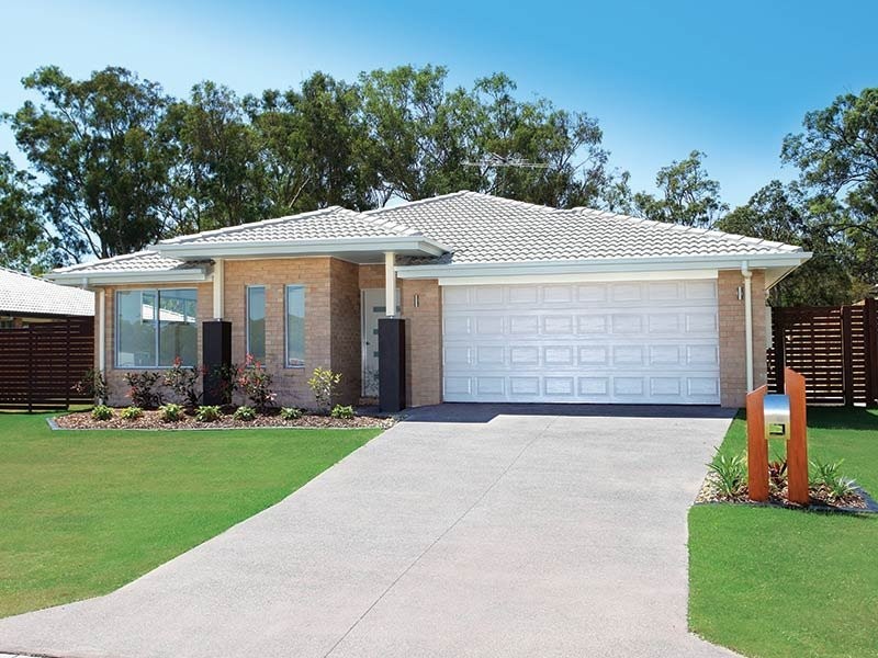 78 Koda St, Burpengary QLD 4505