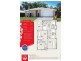 78 Koda St, Burpengary QLD 4505