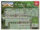 78 Koda St, Burpengary QLD 4505