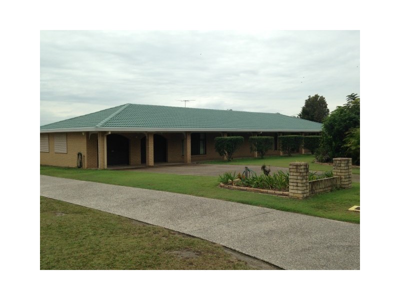 Deception Bay QLD 4508