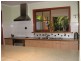 44 Greening Road, Moodlu QLD 4510