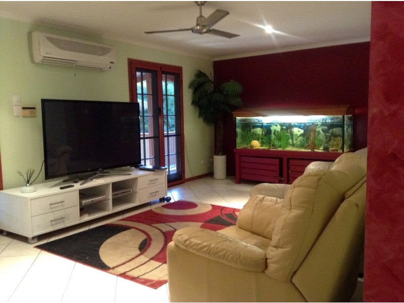 44 Greening Road, Moodlu QLD 4510