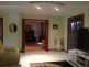 44 Greening Road, Moodlu QLD 4510
