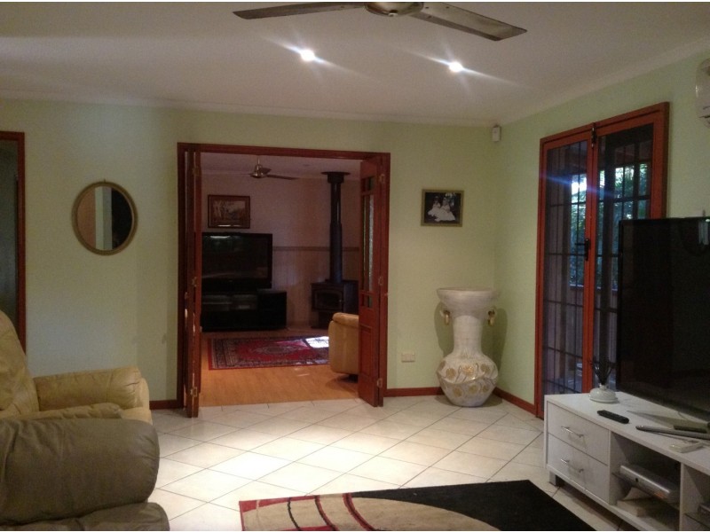 44 Greening Road, Moodlu QLD 4510