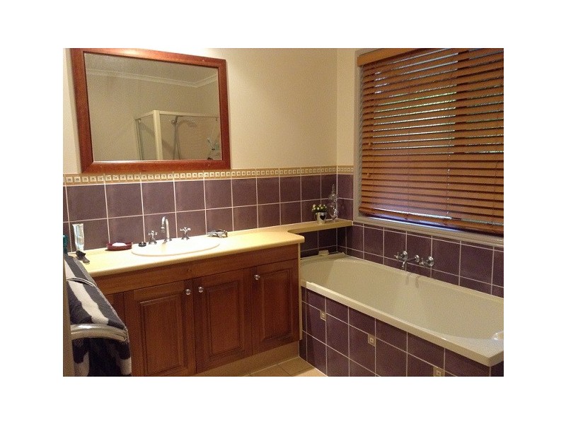 44 Greening Road, Moodlu QLD 4510