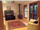 44 Greening Road, Moodlu QLD 4510