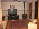 44 Greening Road, Moodlu QLD 4510