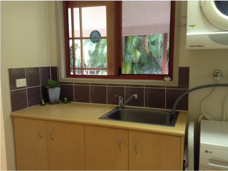 44 Greening Road, Moodlu QLD 4510
