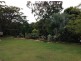 44 Greening Road, Moodlu QLD 4510