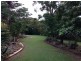 44 Greening Road, Moodlu QLD 4510