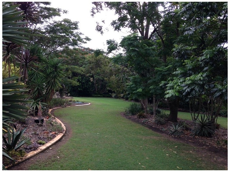 44 Greening Road, Moodlu QLD 4510