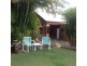 44 Greening Road, Moodlu QLD 4510