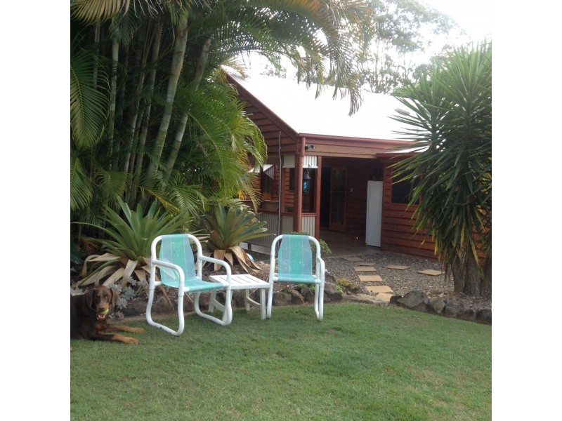 44 Greening Road, Moodlu QLD 4510