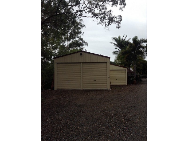 44 Greening Road, Moodlu QLD 4510