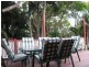 44 Greening Road, Moodlu QLD 4510