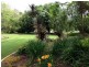 44 Greening Road, Moodlu QLD 4510