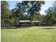 1710-1716 Pumicestone Road, Toorbul QLD 4510