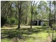 1710-1716 Pumicestone Road, Toorbul QLD 4510