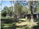 1710-1716 Pumicestone Road, Toorbul QLD 4510
