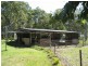 1710-1716 Pumicestone Road, Toorbul QLD 4510
