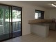 1710-1716 Pumicestone Road, Toorbul QLD 4510