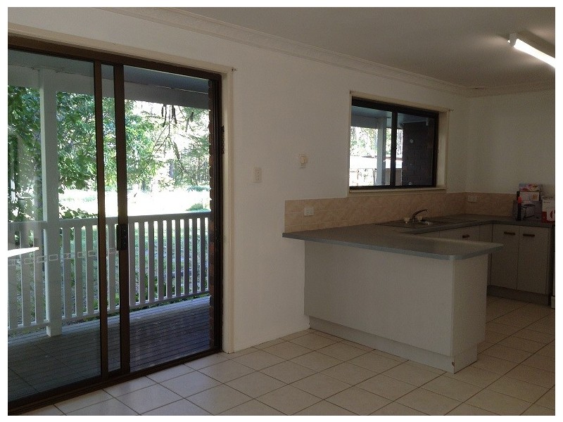 1710-1716 Pumicestone Road, Toorbul QLD 4510