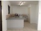 1710-1716 Pumicestone Road, Toorbul QLD 4510
