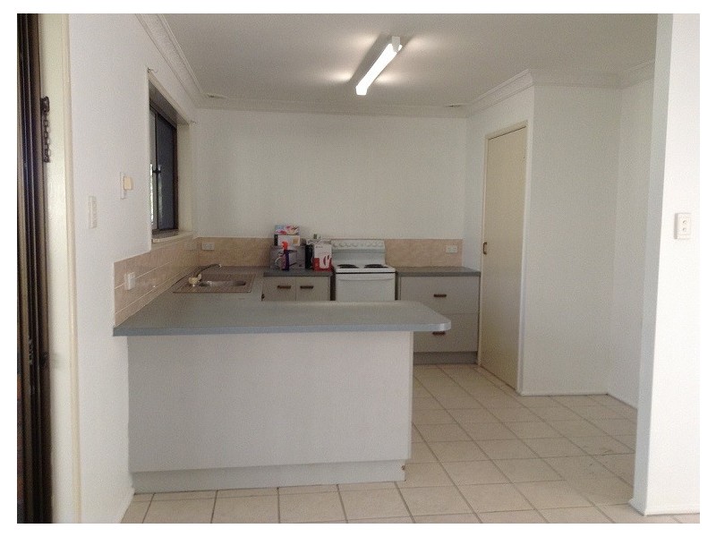 1710-1716 Pumicestone Road, Toorbul QLD 4510