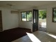 1710-1716 Pumicestone Road, Toorbul QLD 4510