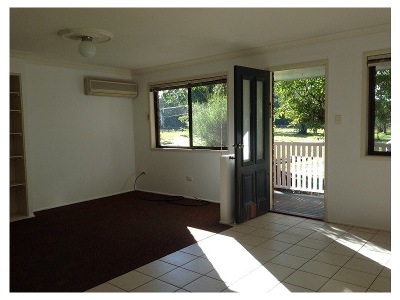 1710-1716 Pumicestone Road, Toorbul QLD 4510