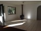 1710-1716 Pumicestone Road, Toorbul QLD 4510