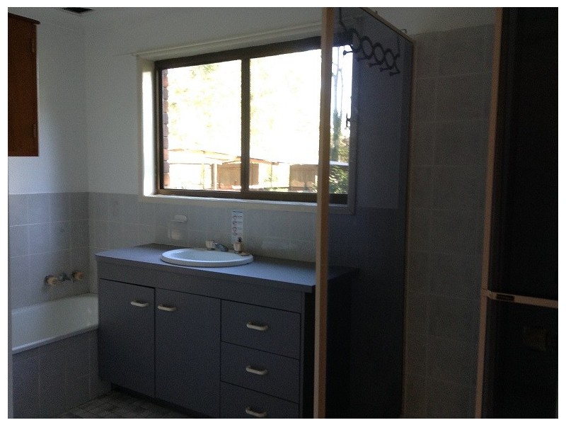 1710-1716 Pumicestone Road, Toorbul QLD 4510