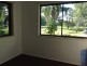 1710-1716 Pumicestone Road, Toorbul QLD 4510