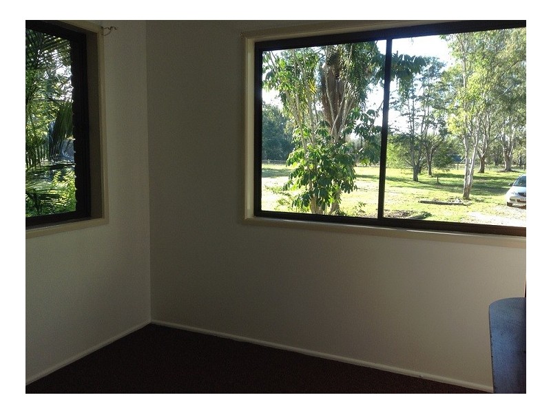 1710-1716 Pumicestone Road, Toorbul QLD 4510
