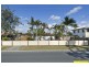 36 Toohey Street, Caboolture QLD 4510